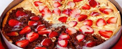 Pizzaria Veneza foto