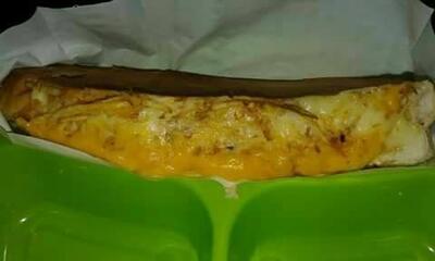 DOG DODOG São Joaquim da Barra SP