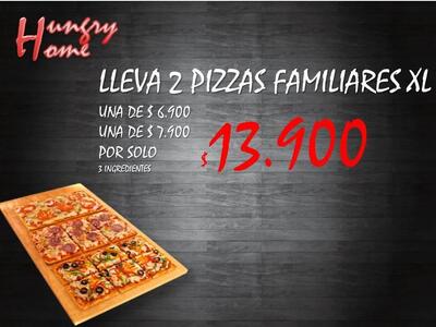 Hungryhomedelivery