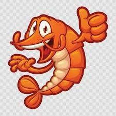 ShrimpKings