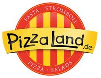 Pizzaland