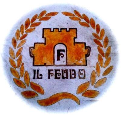 Il Feudo Belvedete