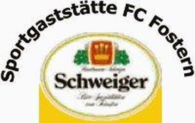 Sportgaststätte FC Forstern Forstern