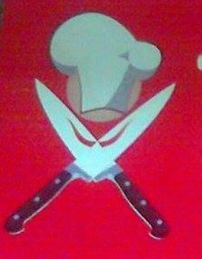 Tandoori Knights photo