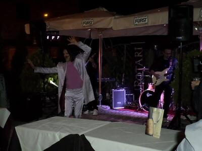 Trattoria Da Ignazio