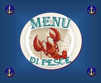 Ristorante - Pizzeria "Da Nannolo"