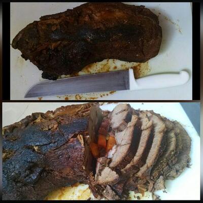 Self-Service da Regina