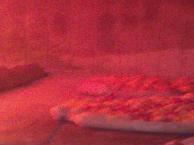 Pizzeria Vesuvio Ercolano