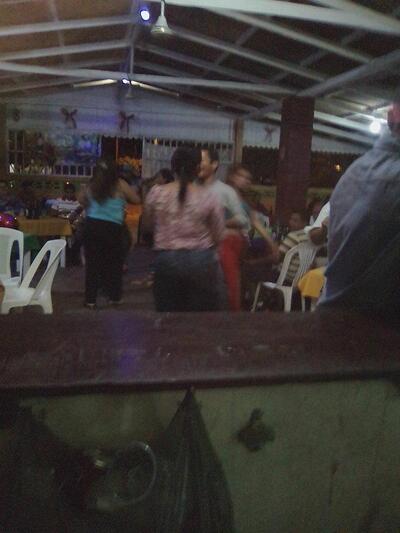 Cervecero's BAR