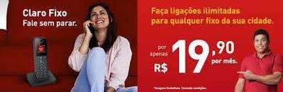 Pensão do Beiçola Sepetiba RJ foto