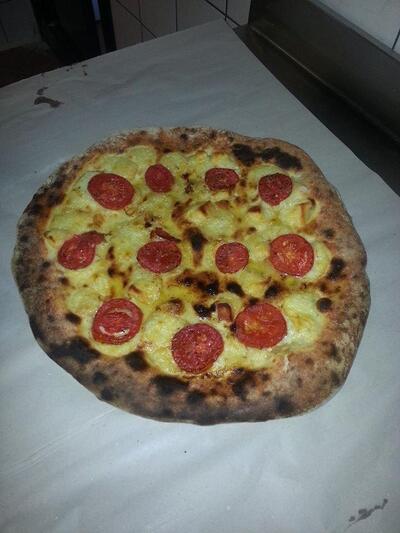 Panificio Casereccio - Salumeria Barbagiovanni SRL