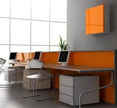 Ram Cyber Cafe photo