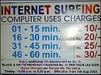 Ram Cyber Cafe photo