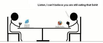 Ram Cyber Cafe photo