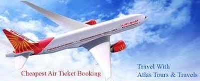 Ram Cyber Cafe photo