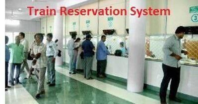 Ram Cyber Cafe photo