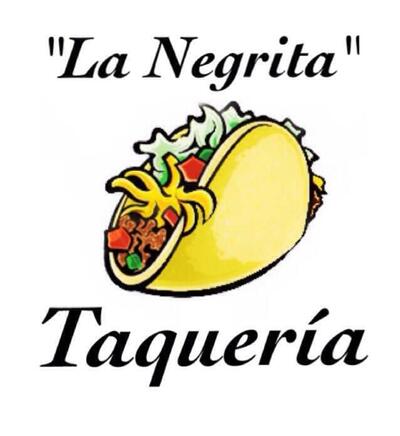 Taqueria "LA Negrita"
