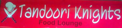 Tandoori Knights photo