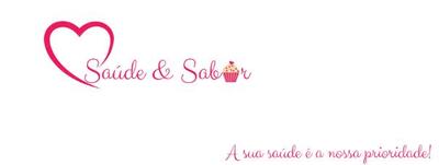 Saúde e sabor foto