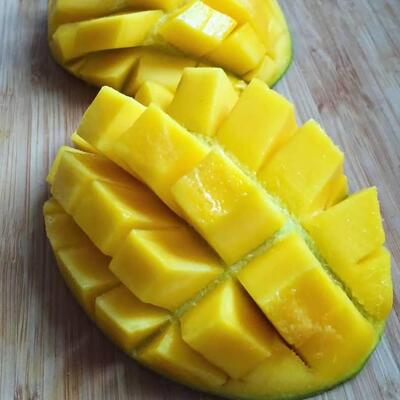 Ministry Of Food photo