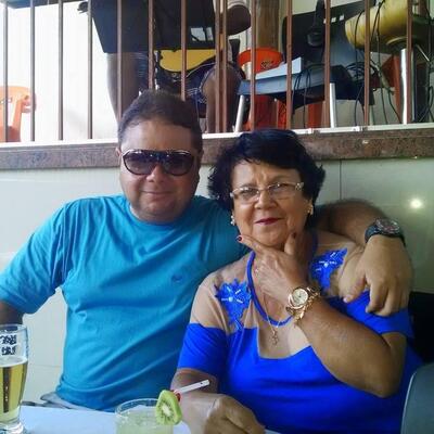 Antoniu's Restaurante E Pizzaria