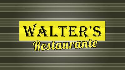 Walter´s Restaurant
