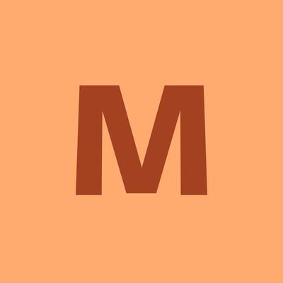 Michi House - Cult Pizza