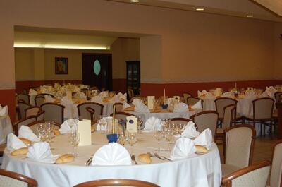 Ristorante Altavilla Elice