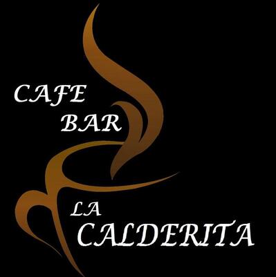 La Calderita CafeBar