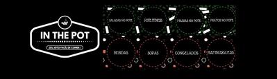 In The Pot foto