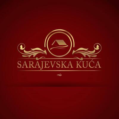 Rujanfest , Sarajevska kuća