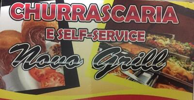 Cantinho Verde Refeições