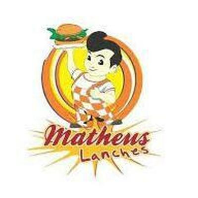 Matheus Lanches foto