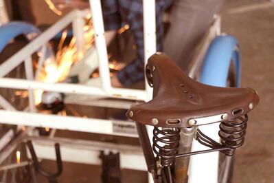 The Coffee Shack foto