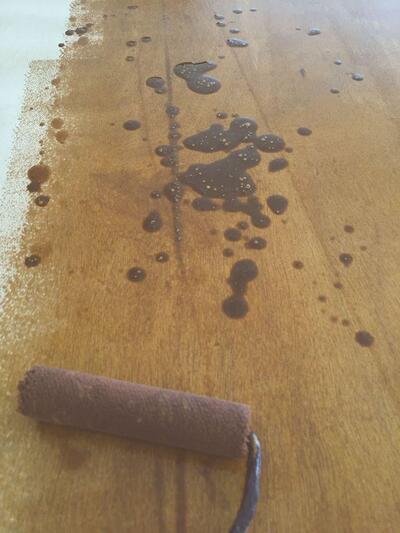 The Coffee Shack foto