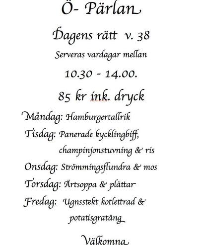 O-parlan Seskaro