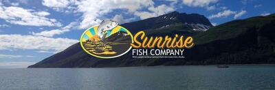 Sunrise Fish Company