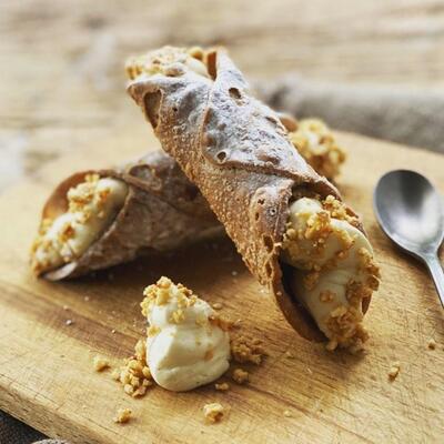 Devourdaily Holmfirth