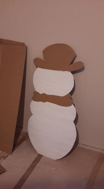 La Spiga D'oro Pizza & Pasta - Schotten