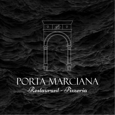Porta Marciana