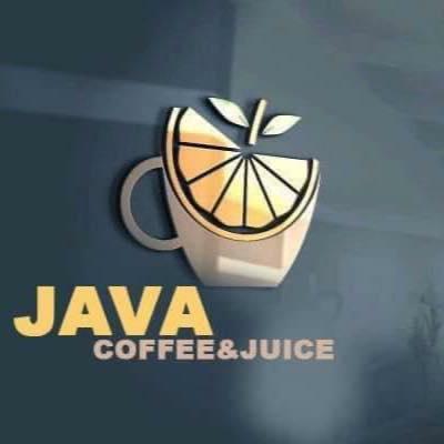JAVA Coffee & Juice