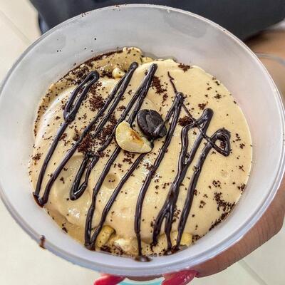 Pasticceria caffetteria Fratelli Corso