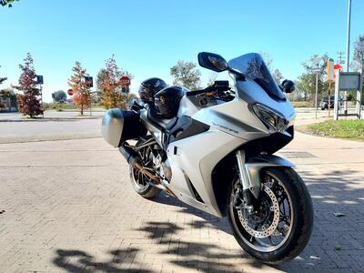 Localita Dei Boschi Trattoria Da Marzia