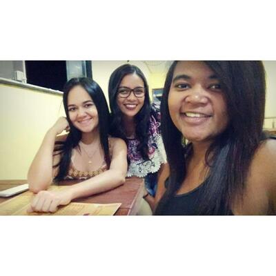 Lanchonete do Pastel