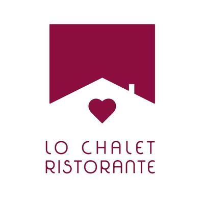 Lo Chalet Ristorante