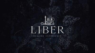 Liber Seaside Experience