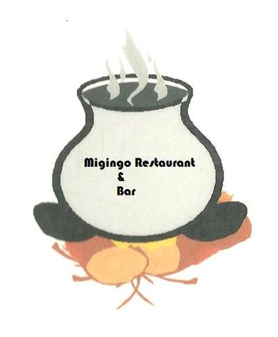 Migingo Restaurant
