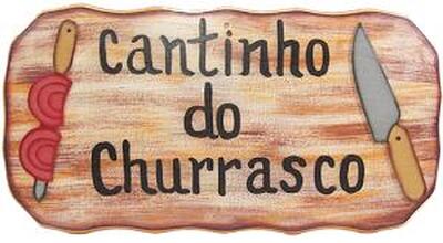 Canto do Churrasco foto