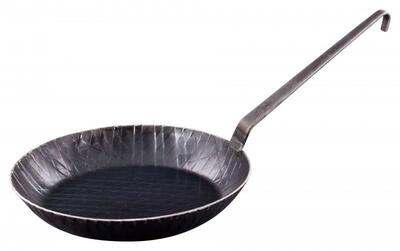 La Sarten