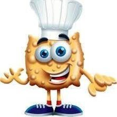 Lanchonete Calçadão foto